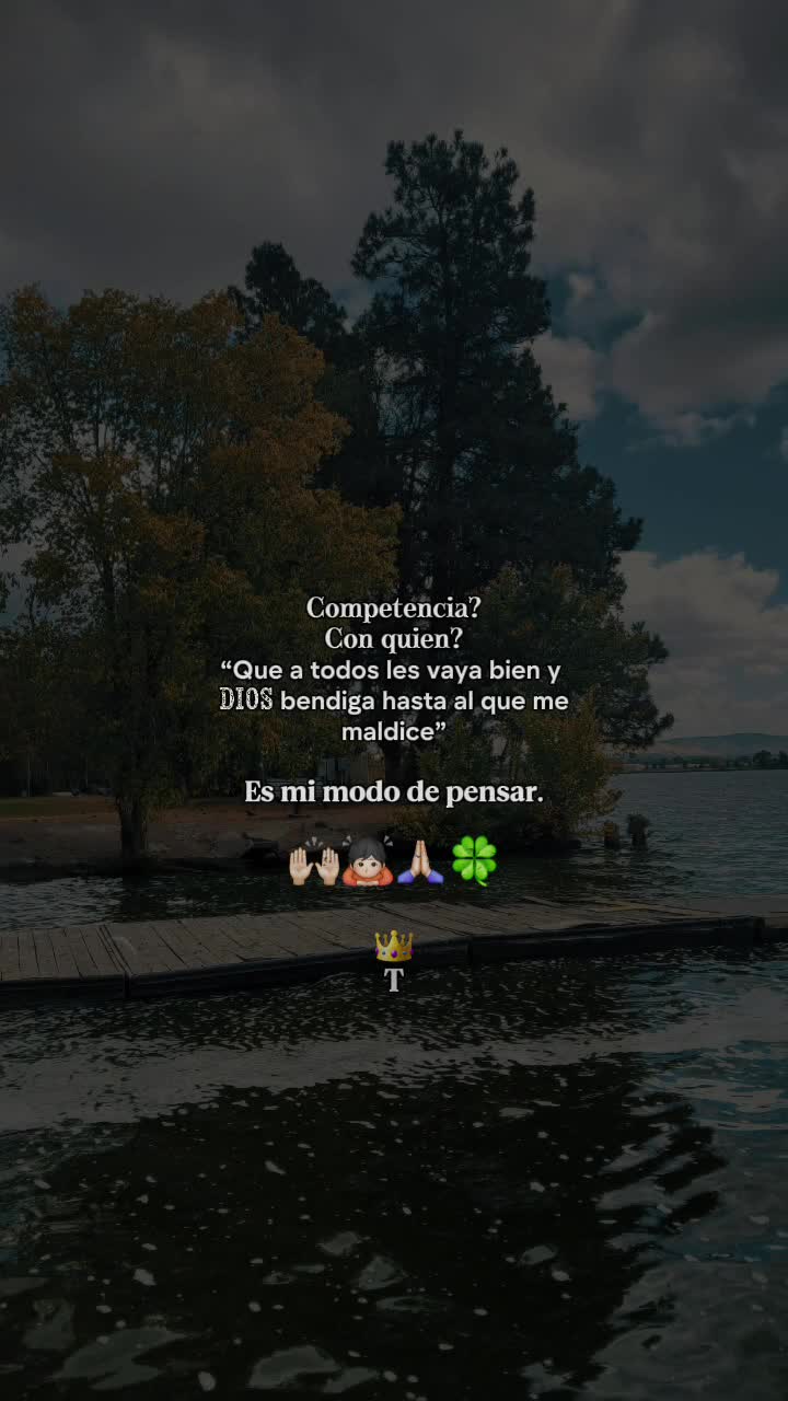 @la jarochita ๐๐๐๐