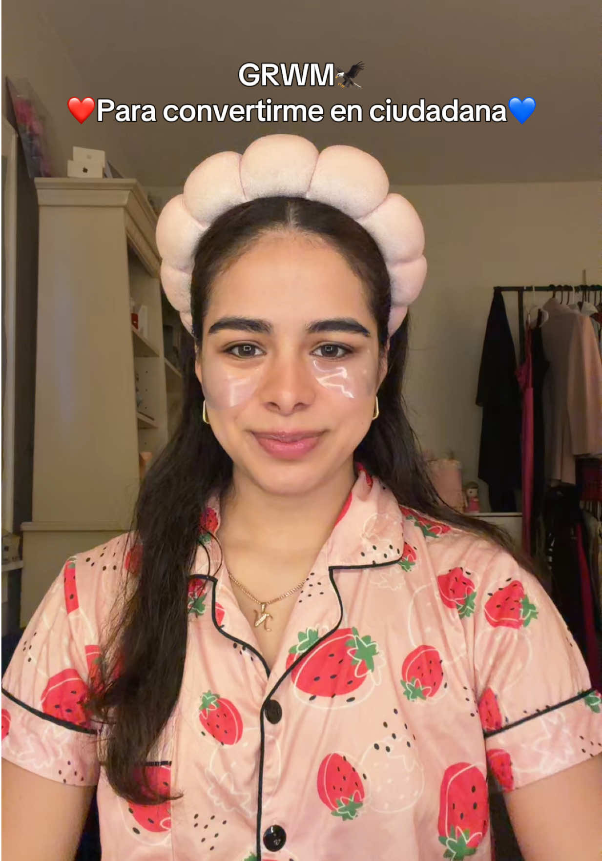 @Naomi