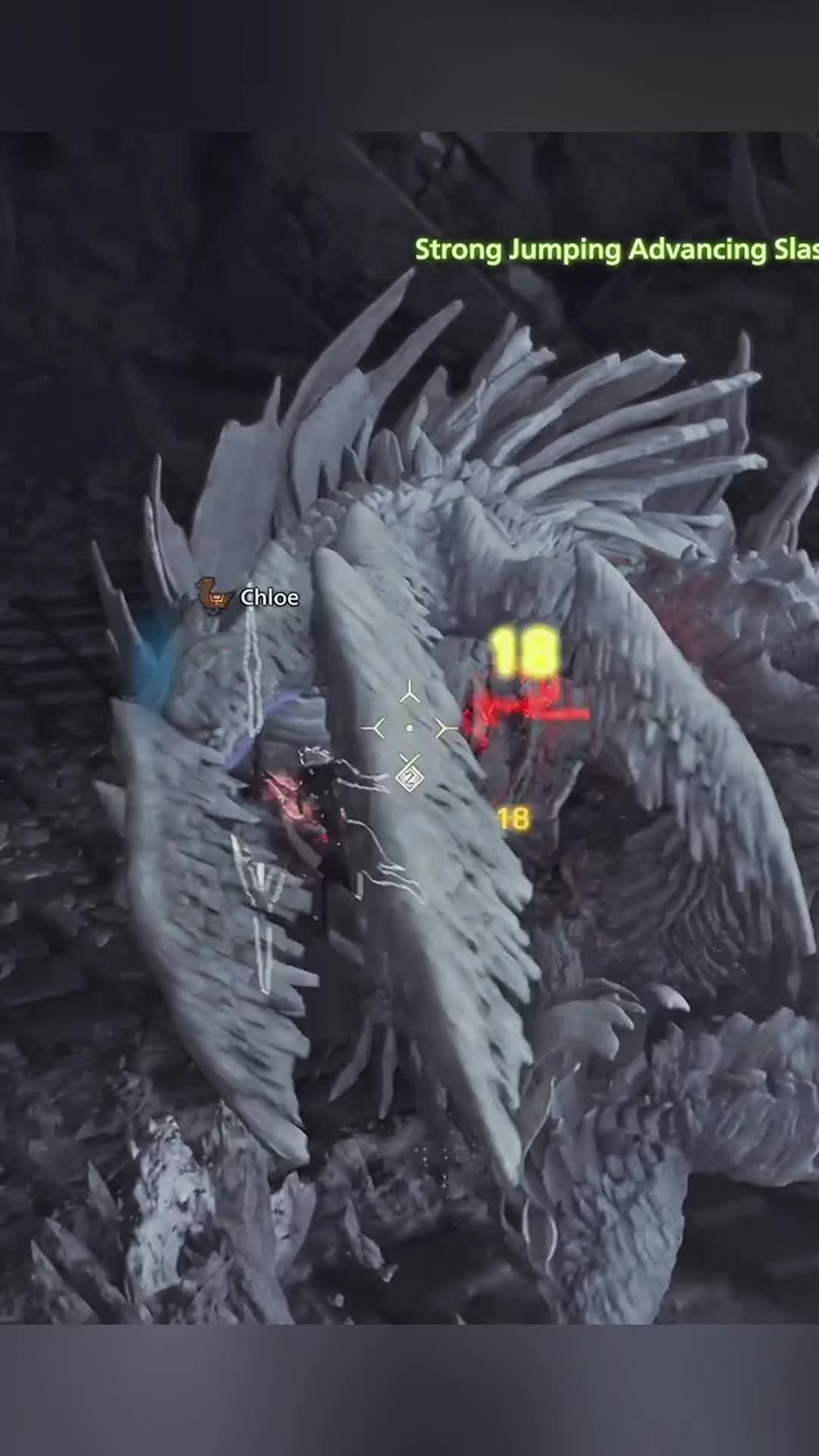 @Guildmaster_Yeti