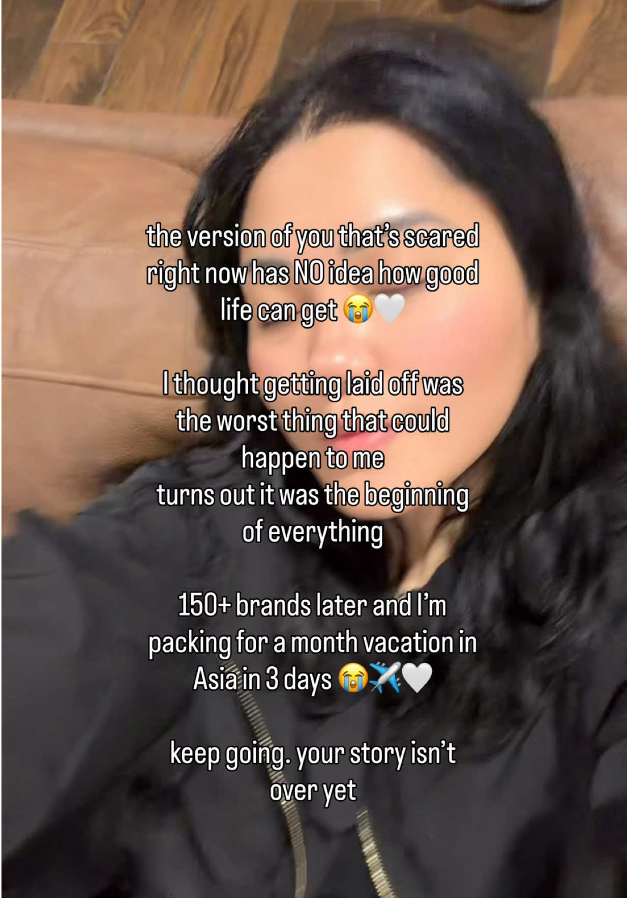 @lynettemayugc
