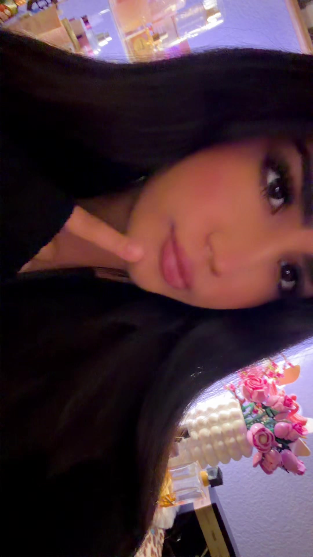 @?