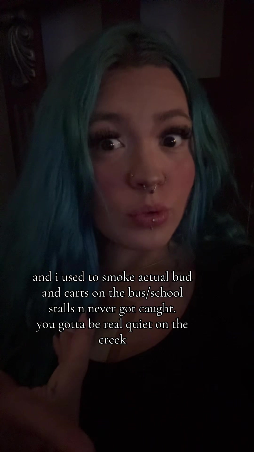 @katherine🧜♀️🦄