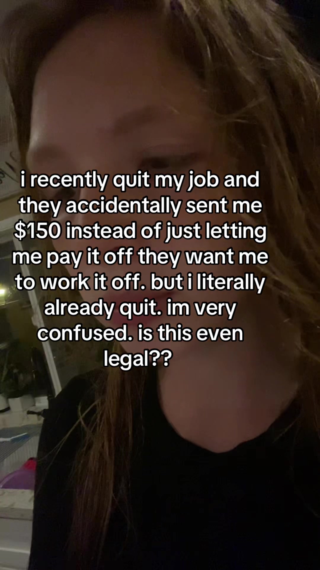 @keepingitrealwithsteph