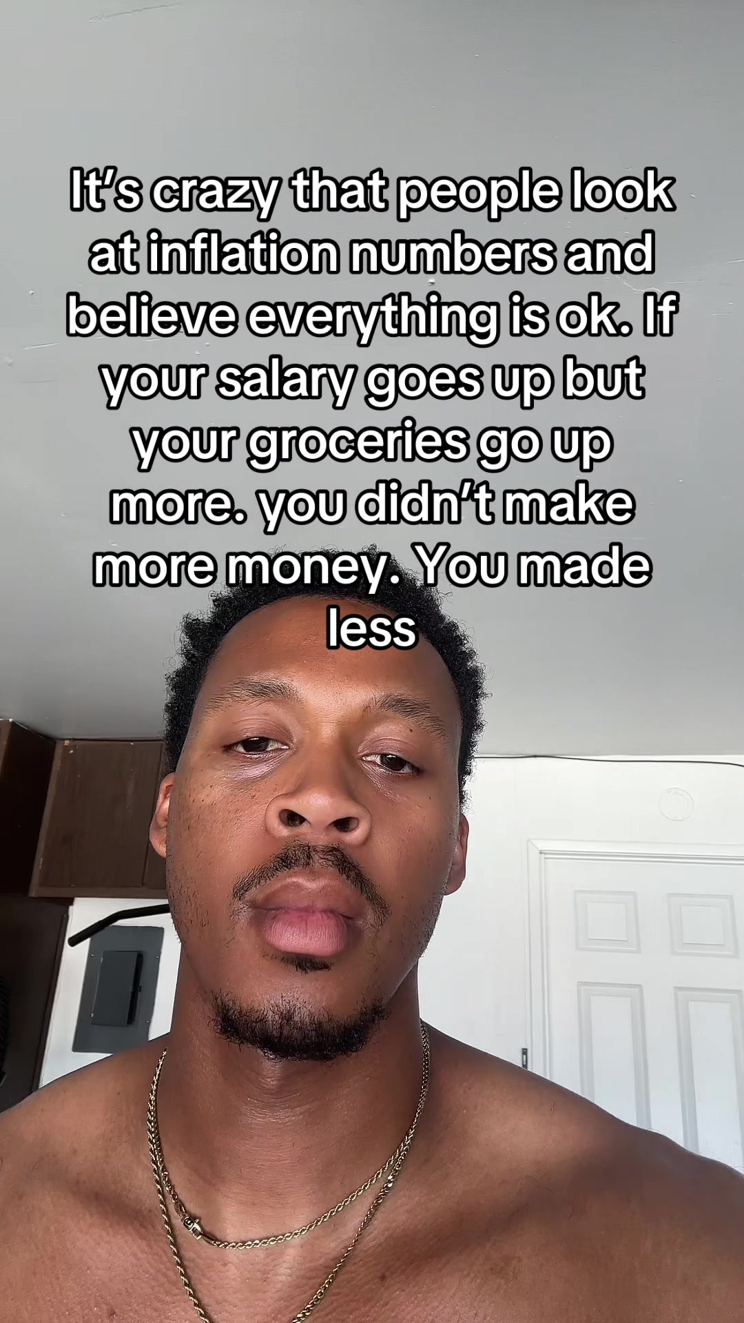 @Vincent Powell