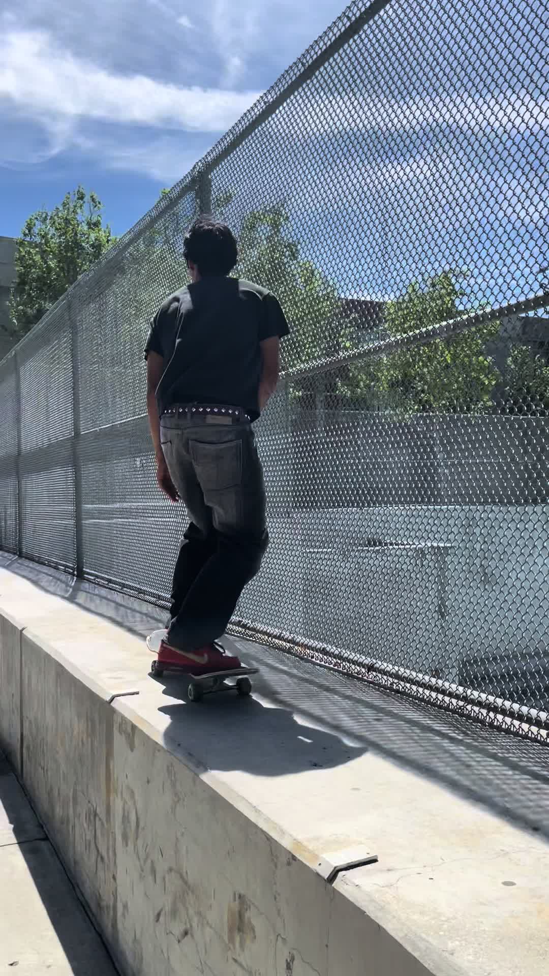 @Rob