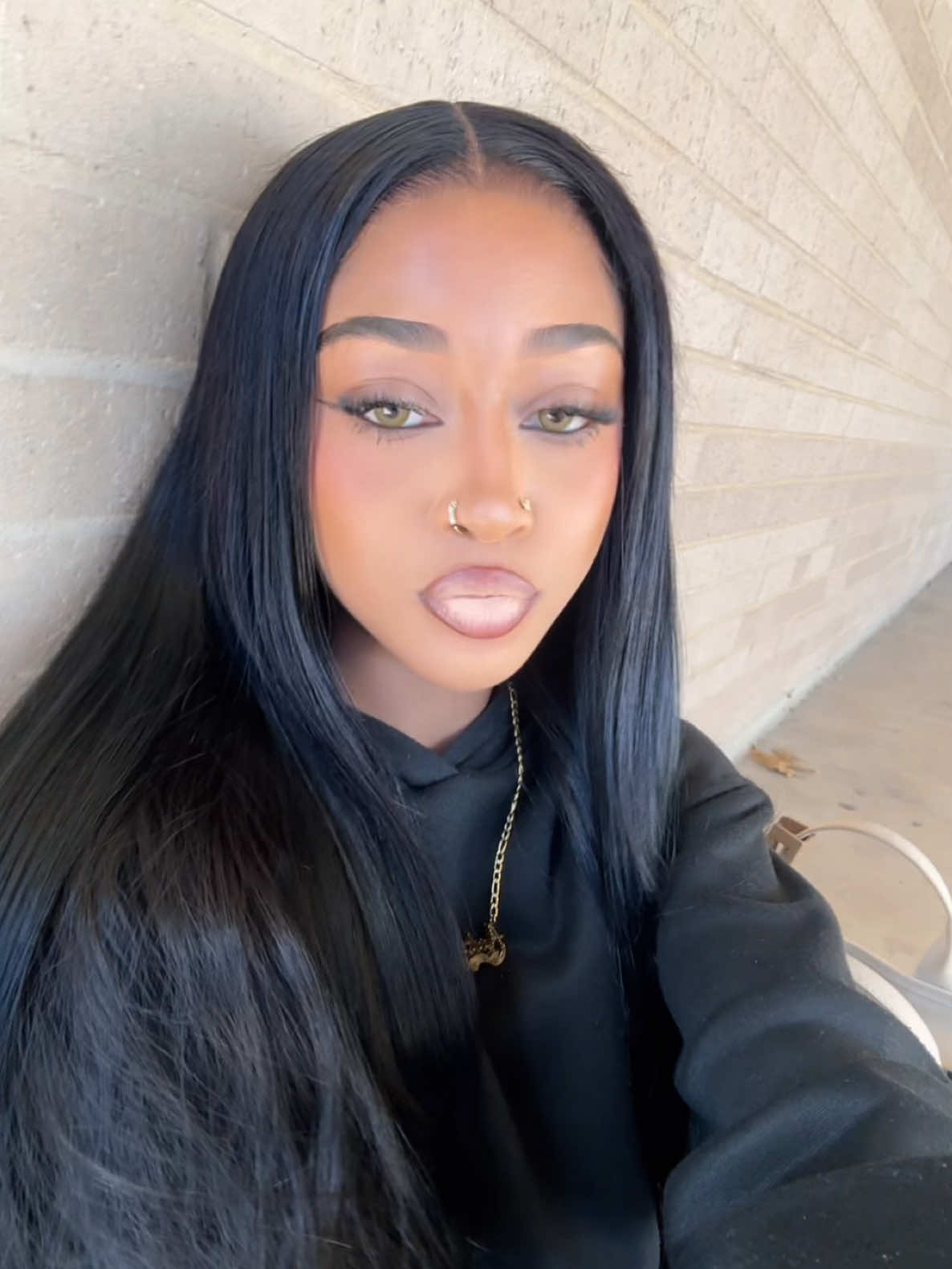 @⋆˚。⋆✧˚𝑎𝑢𝑡𝑢𝑚𝑛˚✧⋆。˚⋆