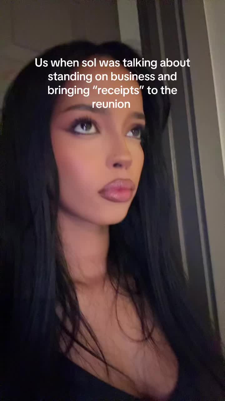 @Asina