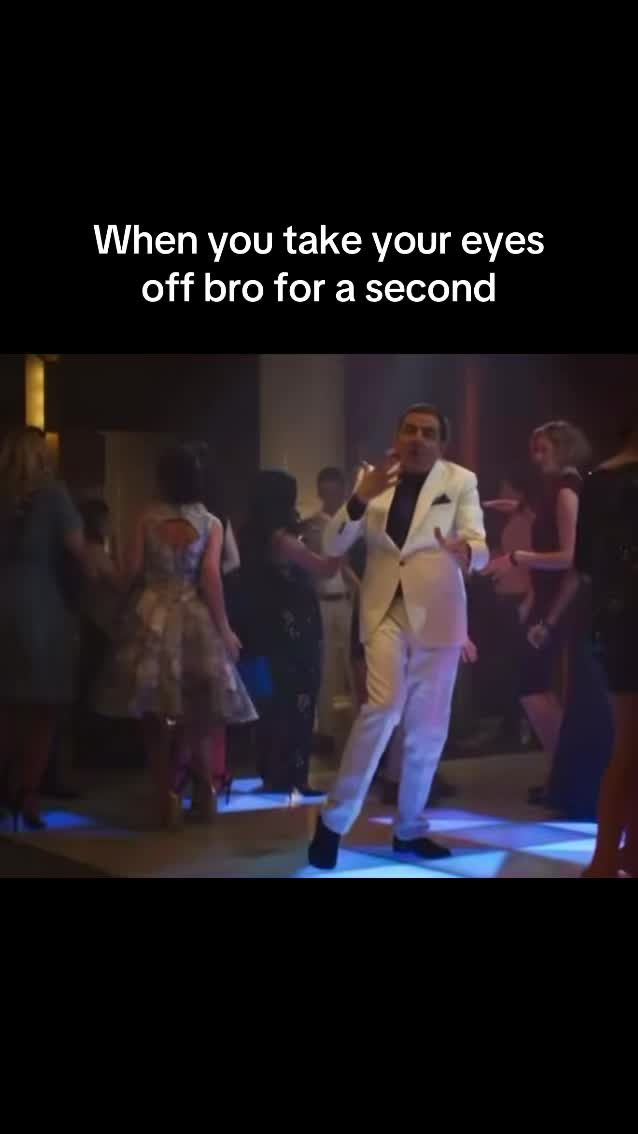 @accountwithbro