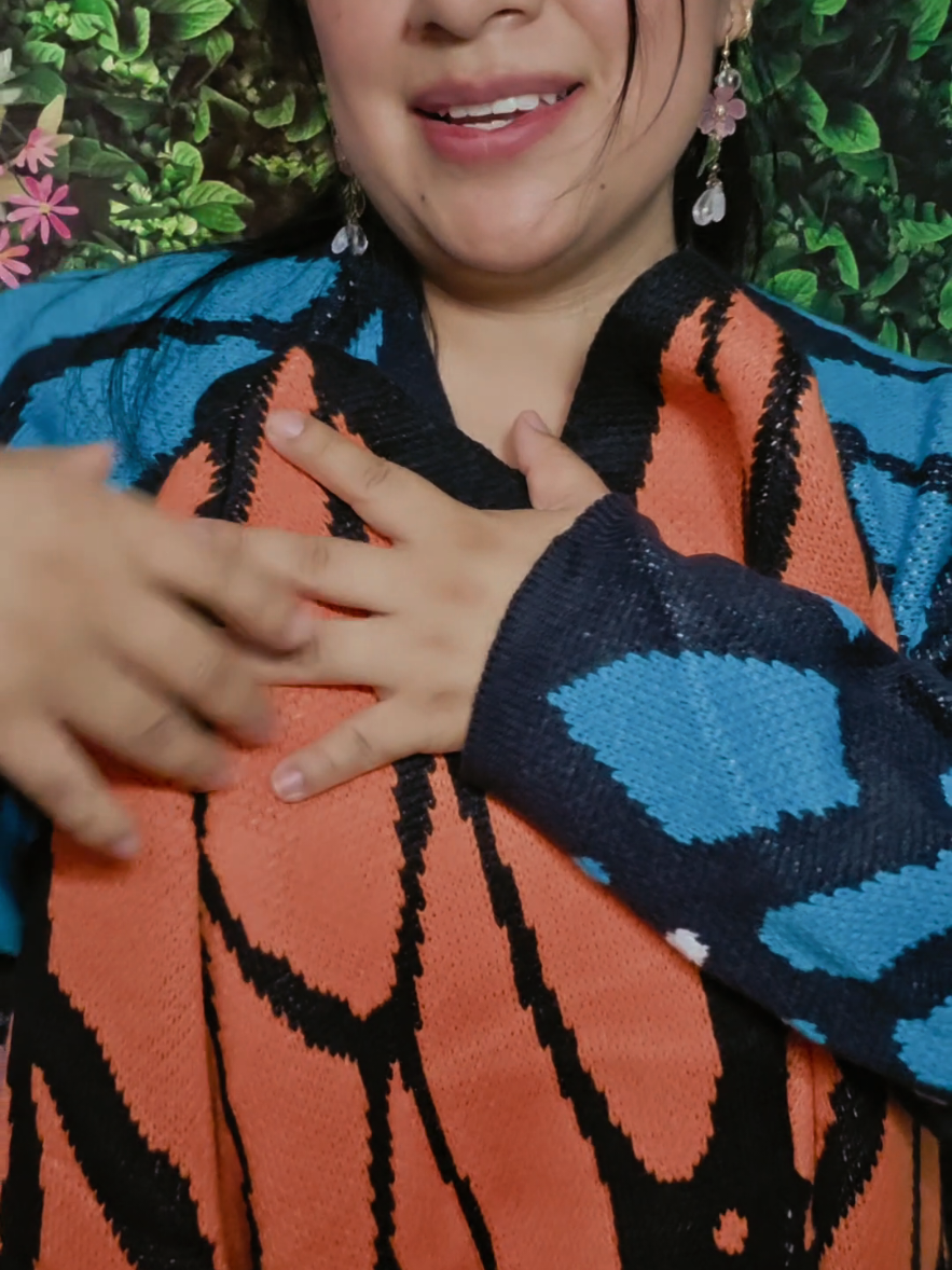 @🥀Floridalma Rivera🇬🇹