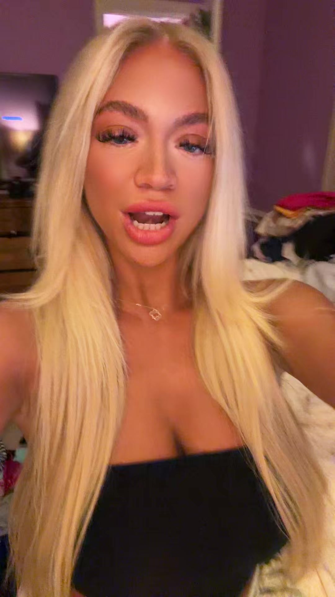 @tinybarbieprincess