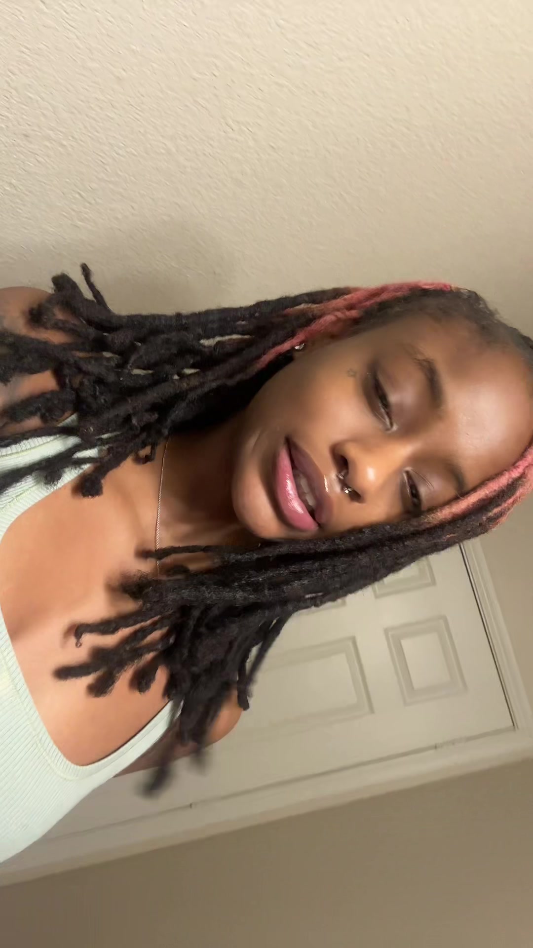 @Ken10