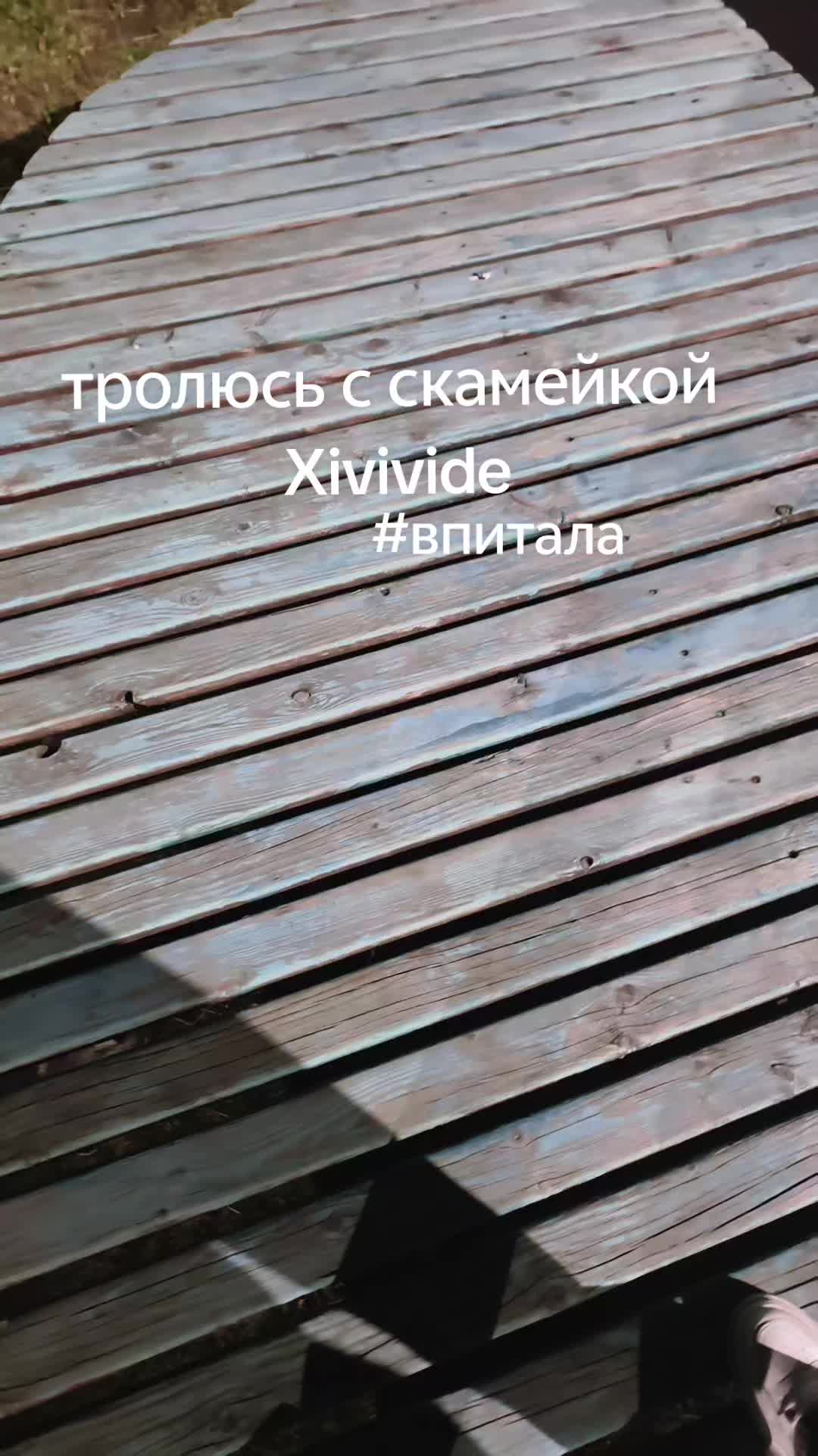@𝓓𝓪𝓻𝓴𝓕𝓪𝓽𝓱𝓸𝓶
