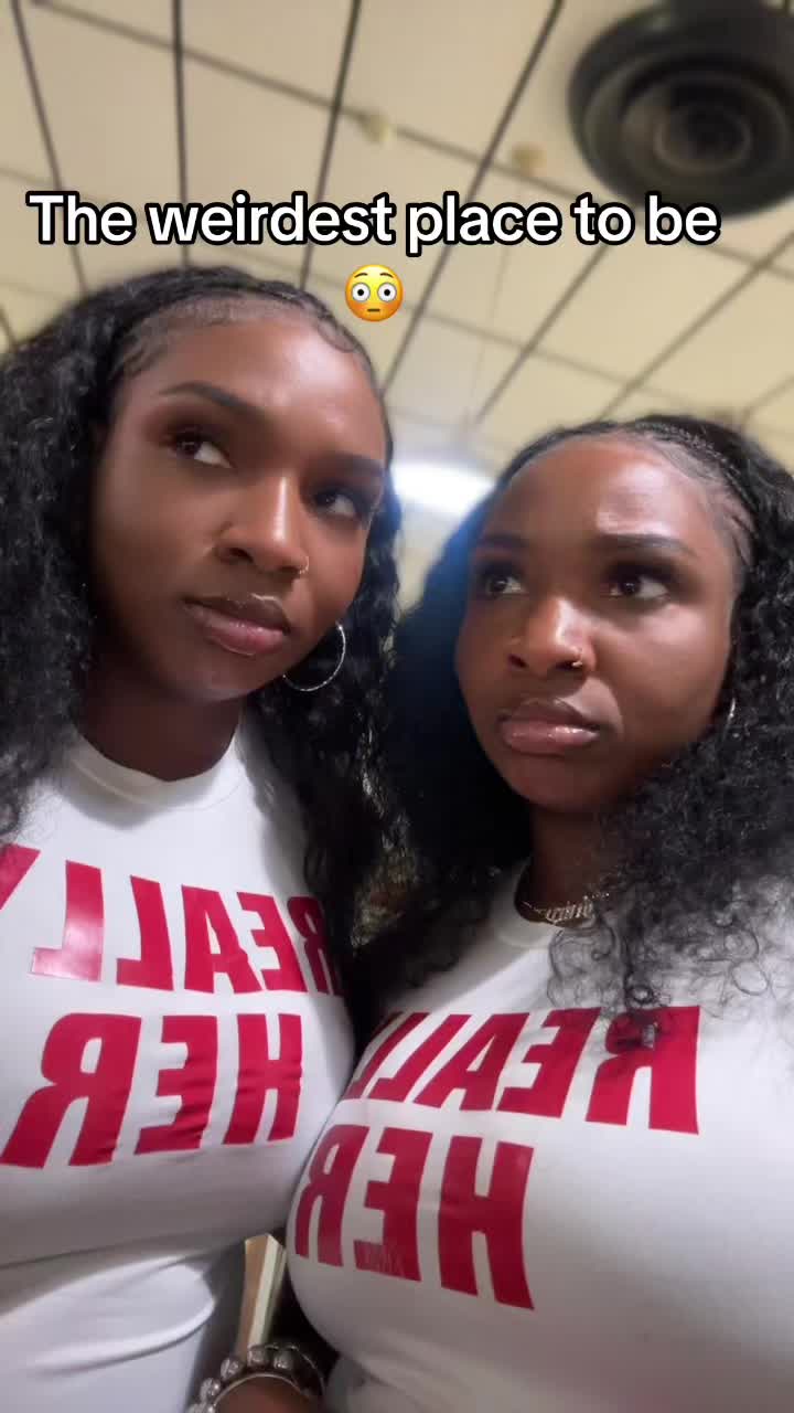 @Shawnnaaa_🩷