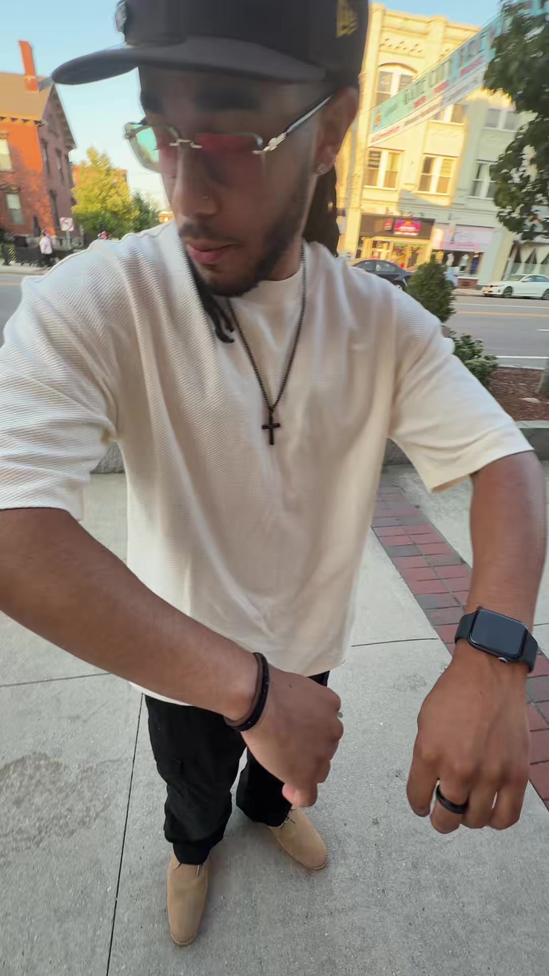 @Yourlocalvibedealer