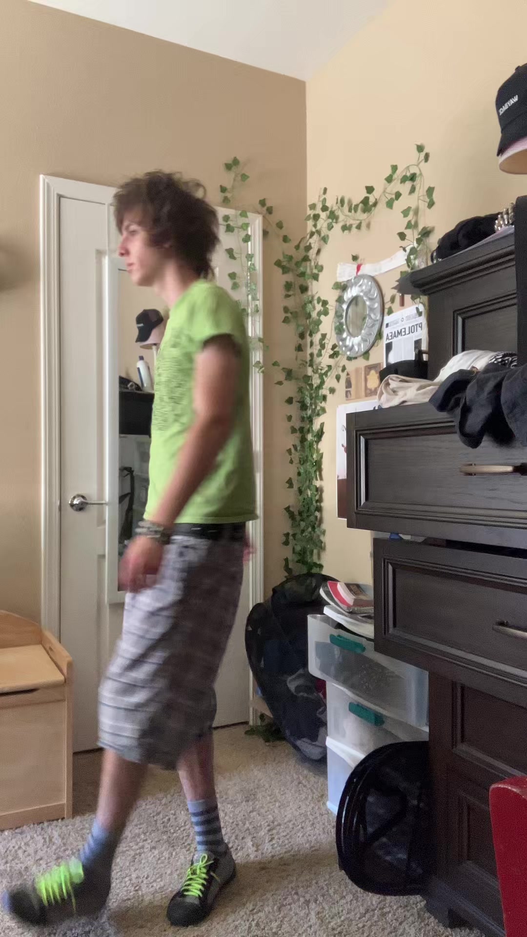 @Brodyyy