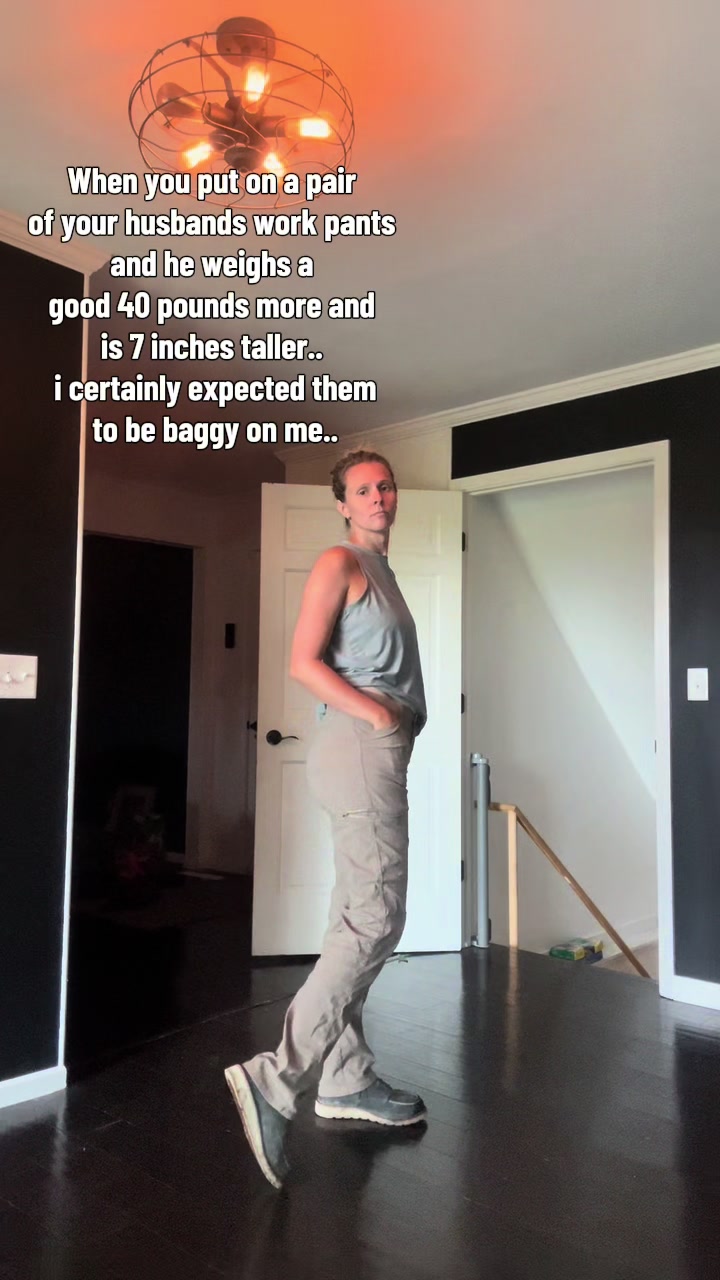 @Kaitlin