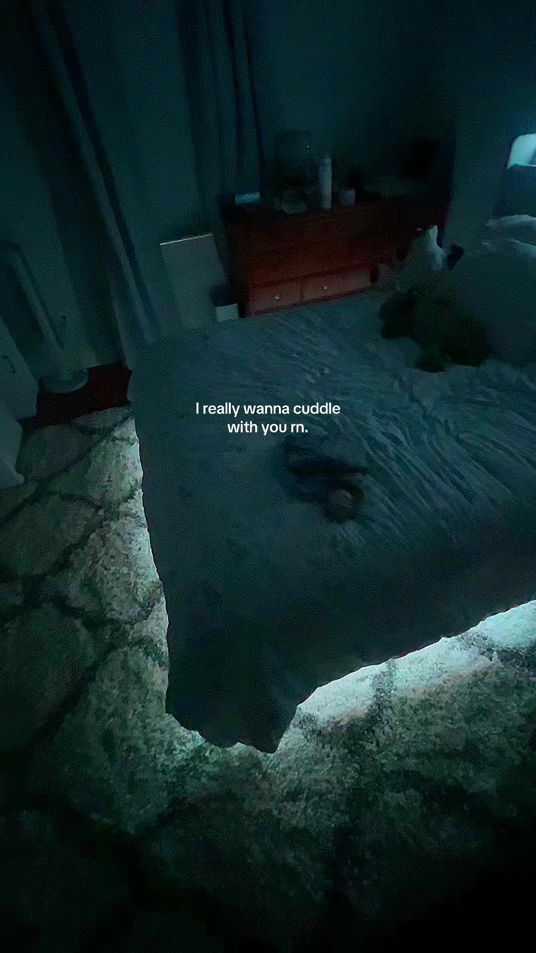 @toinfinitee