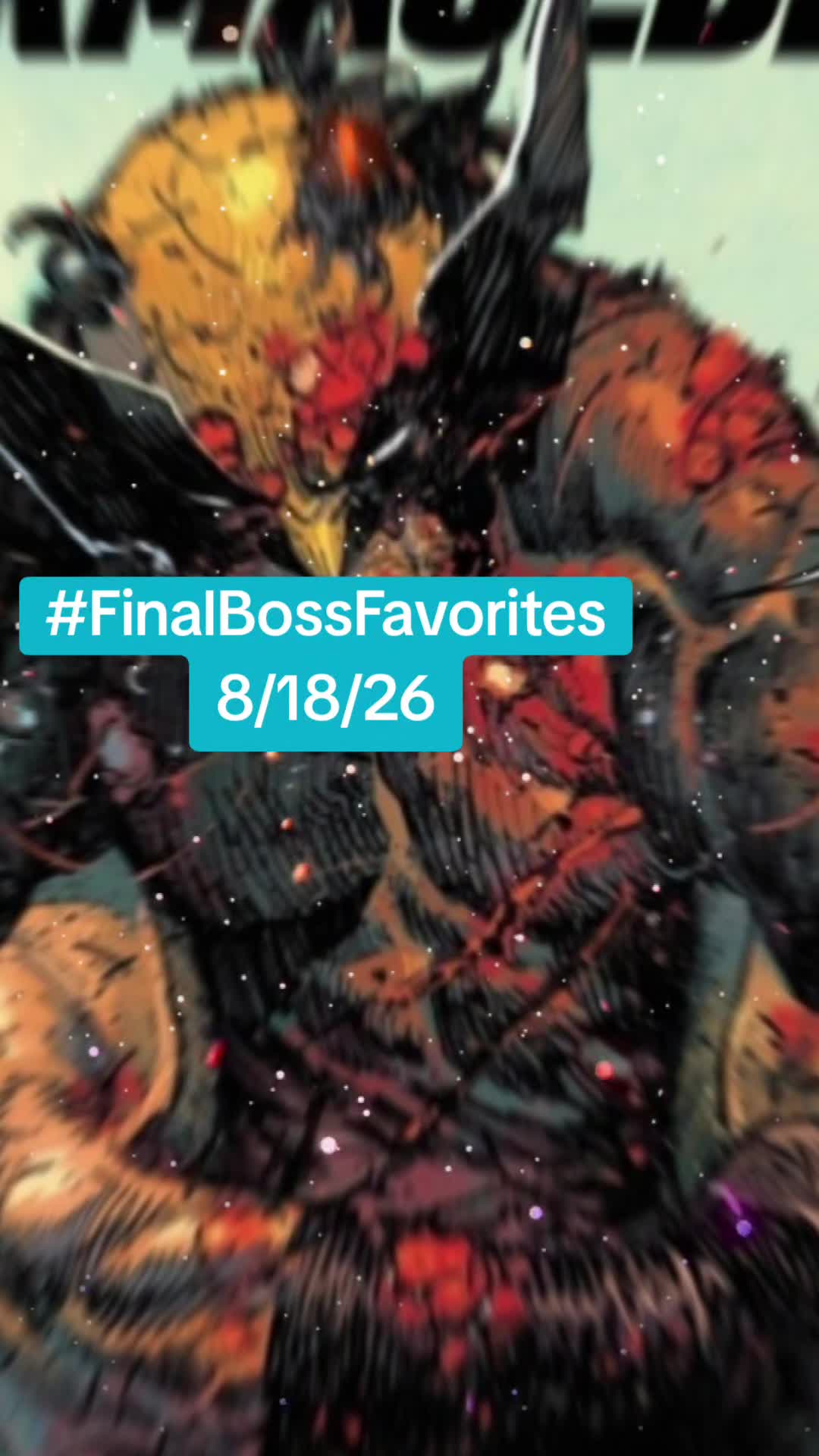 @FinalBossComics