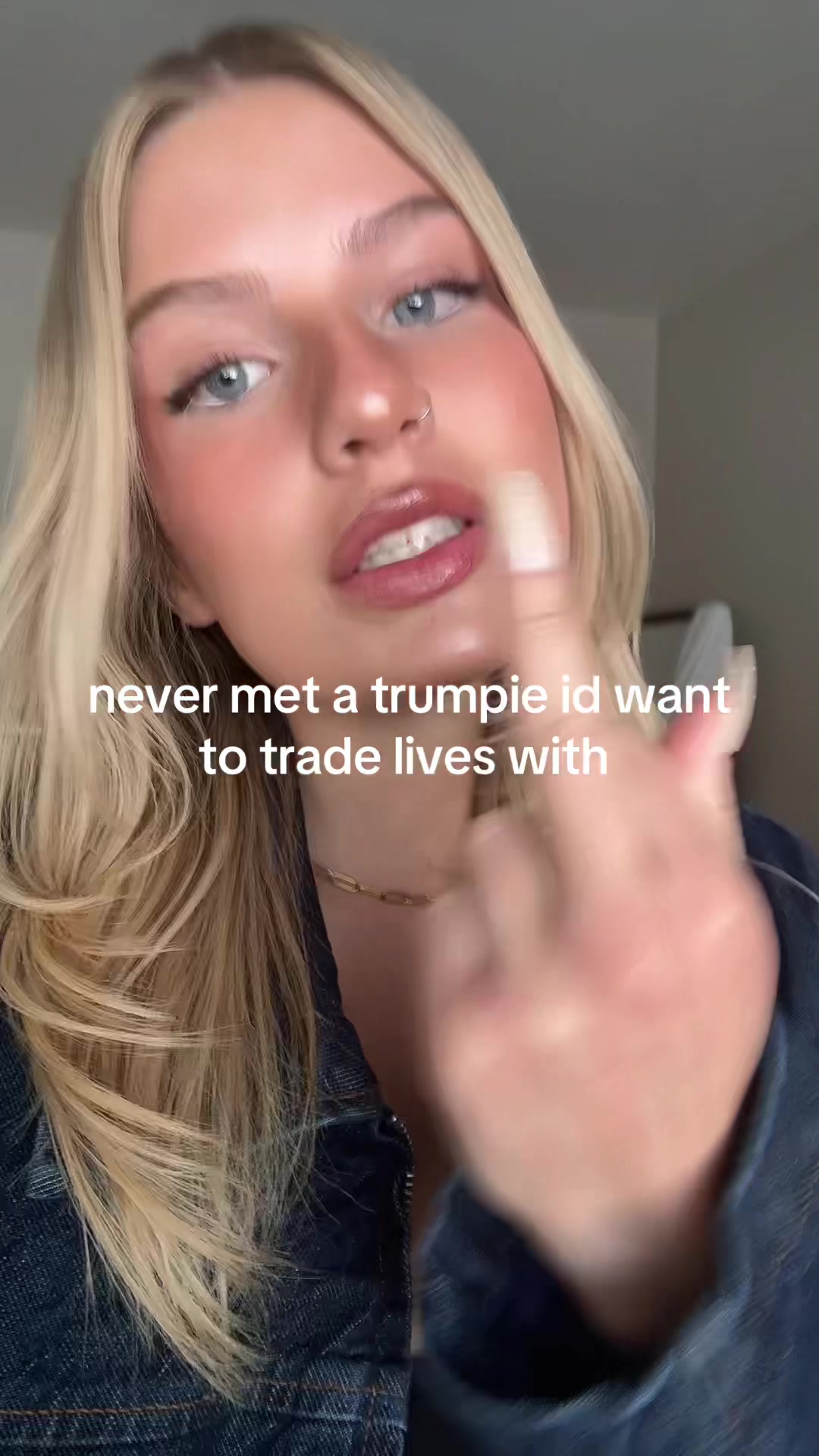 @emmyvz