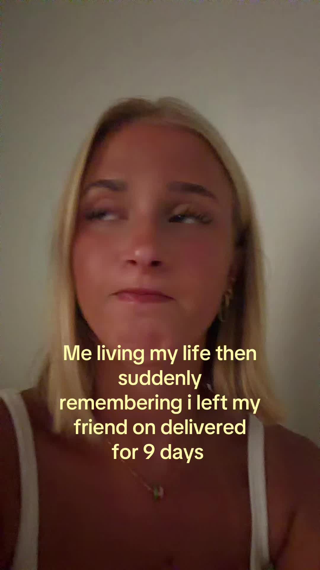 @theelliebarker