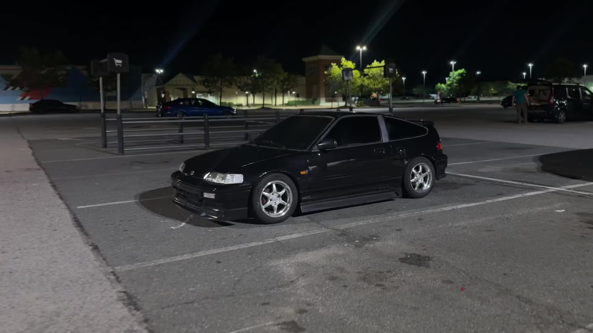 @Crxjason