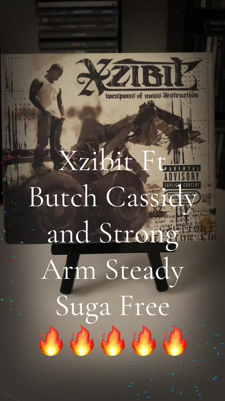 @hiphop1973tillinfinity