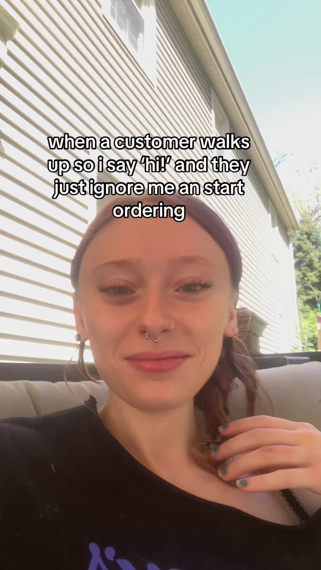 @kayla 🦴