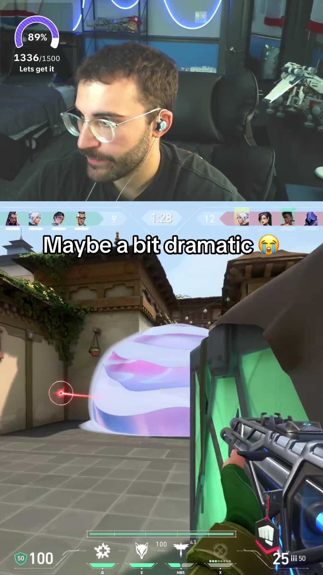 @Gekrge