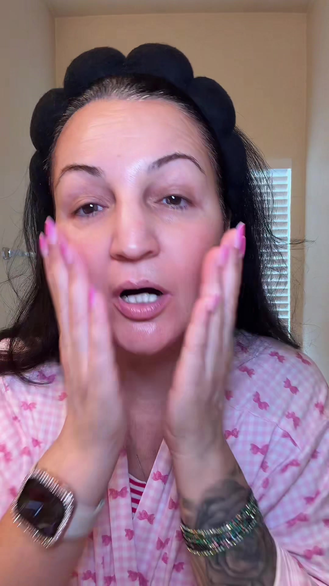 @❤️ TARA ❤️