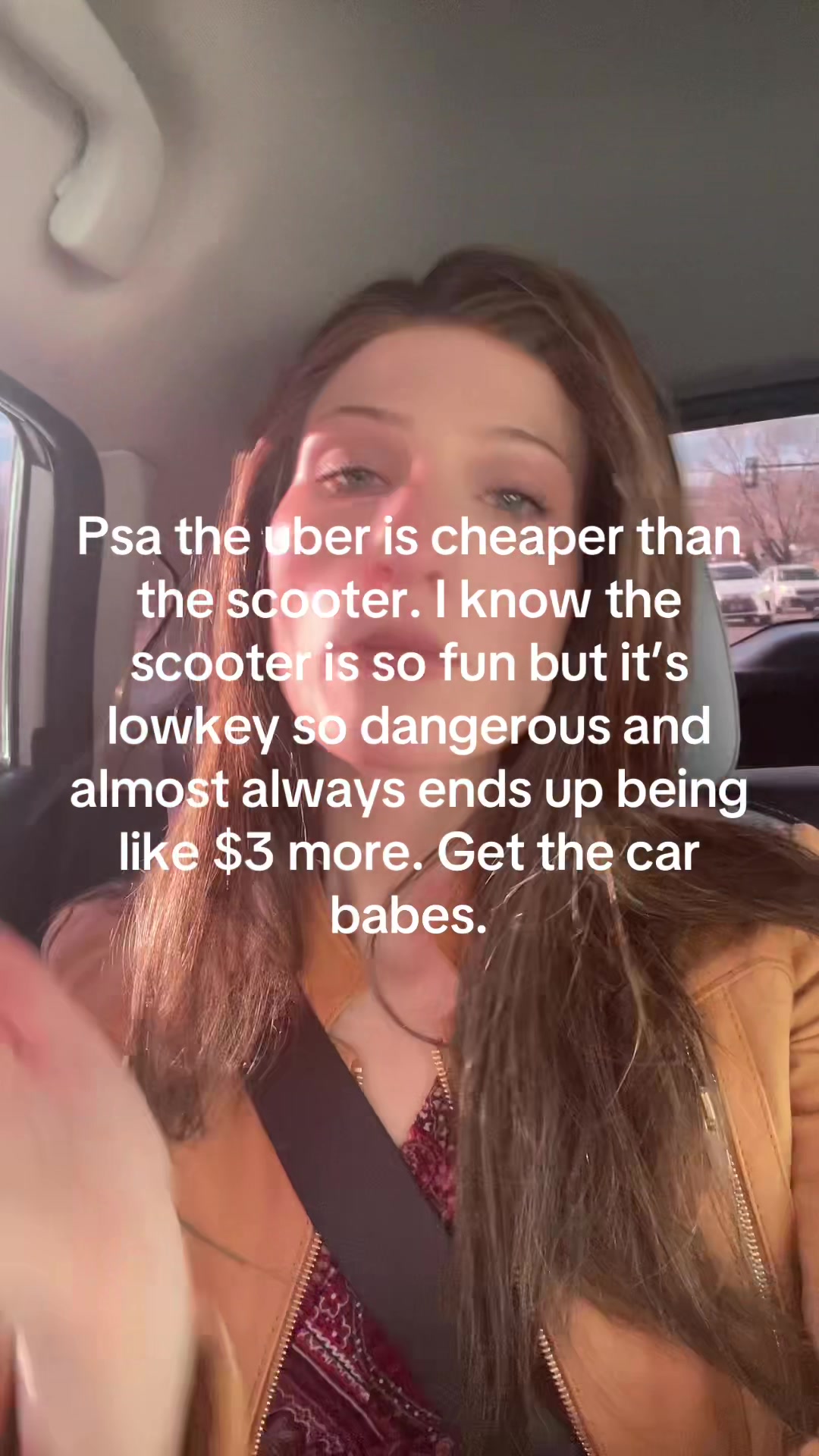 @attackofthe50footbarbie