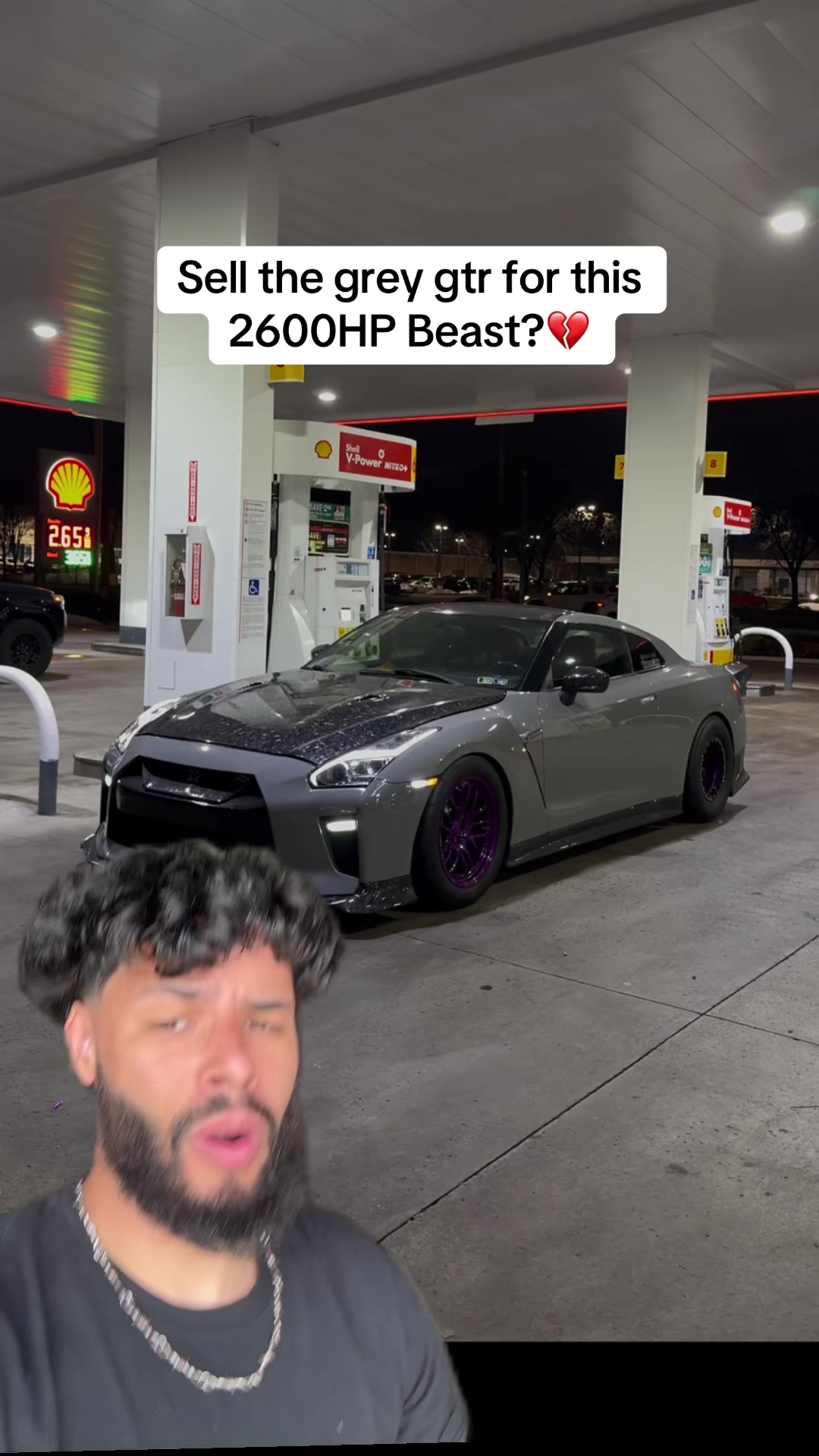 @art_is_fast