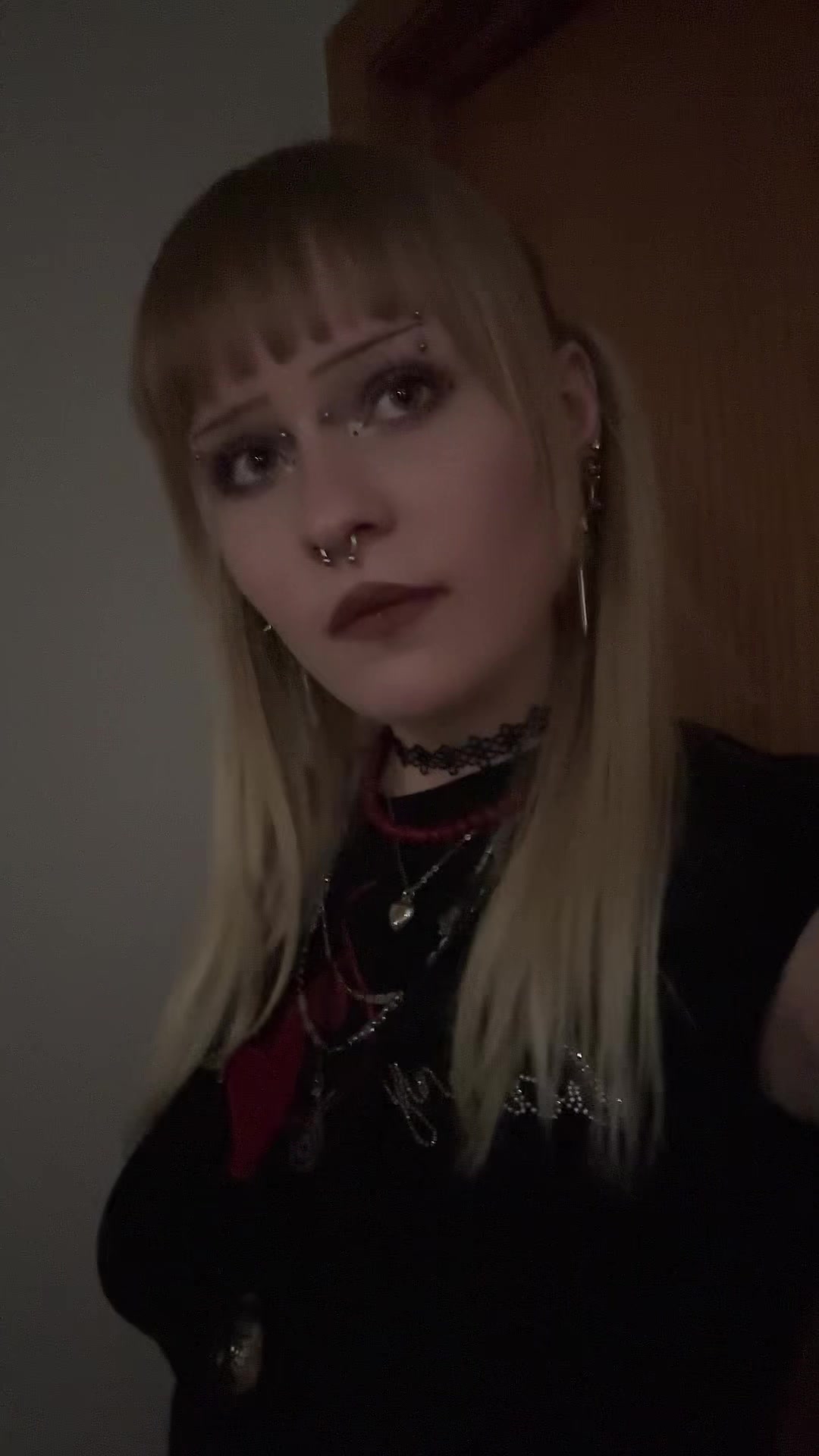 @kayla ✦