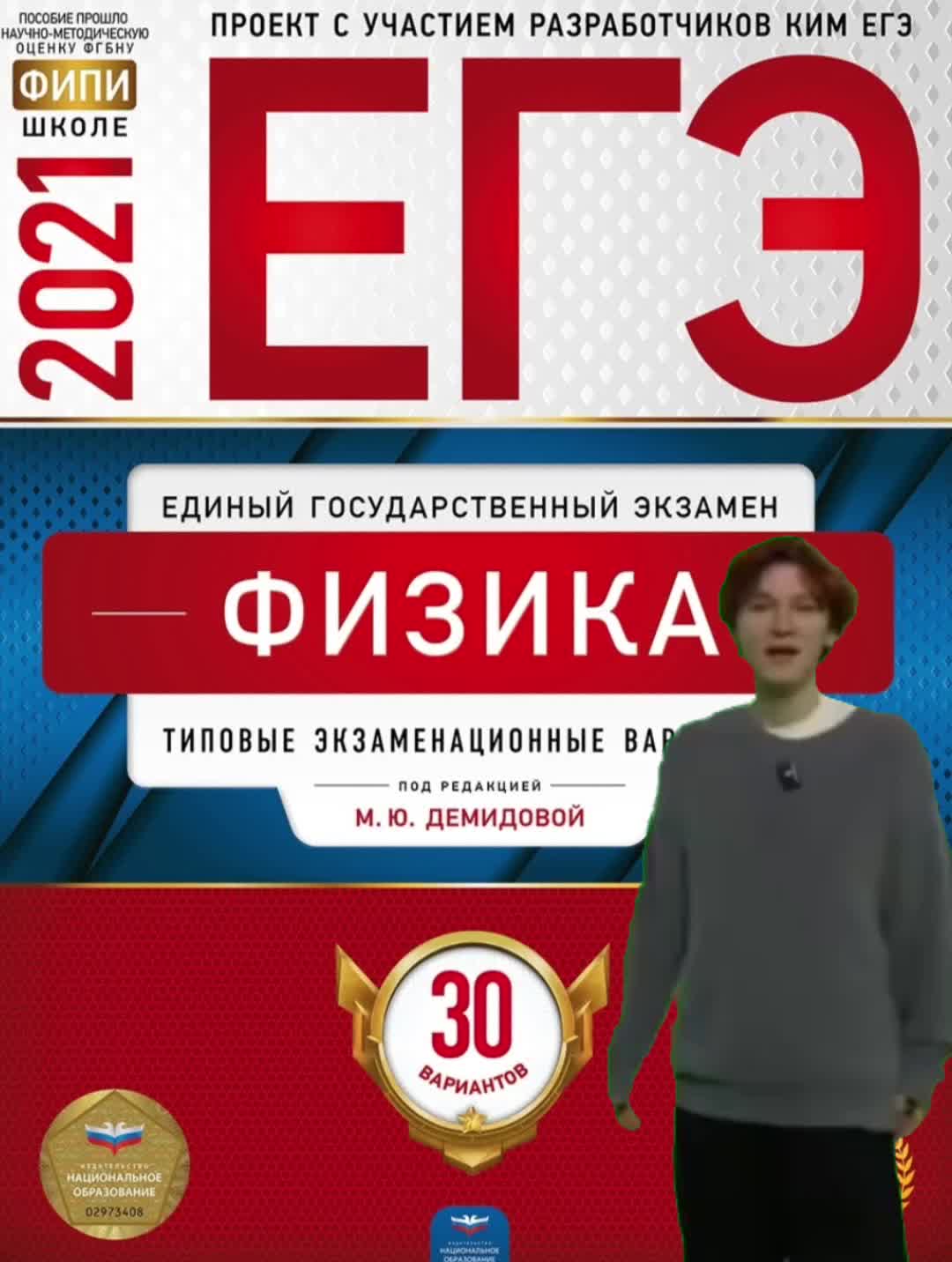 @𝓶𝖺𝗋𝗂𝖾 𝗄𝗇𝗈𝗐𝗅𝖾𝖽𝗀𝖾