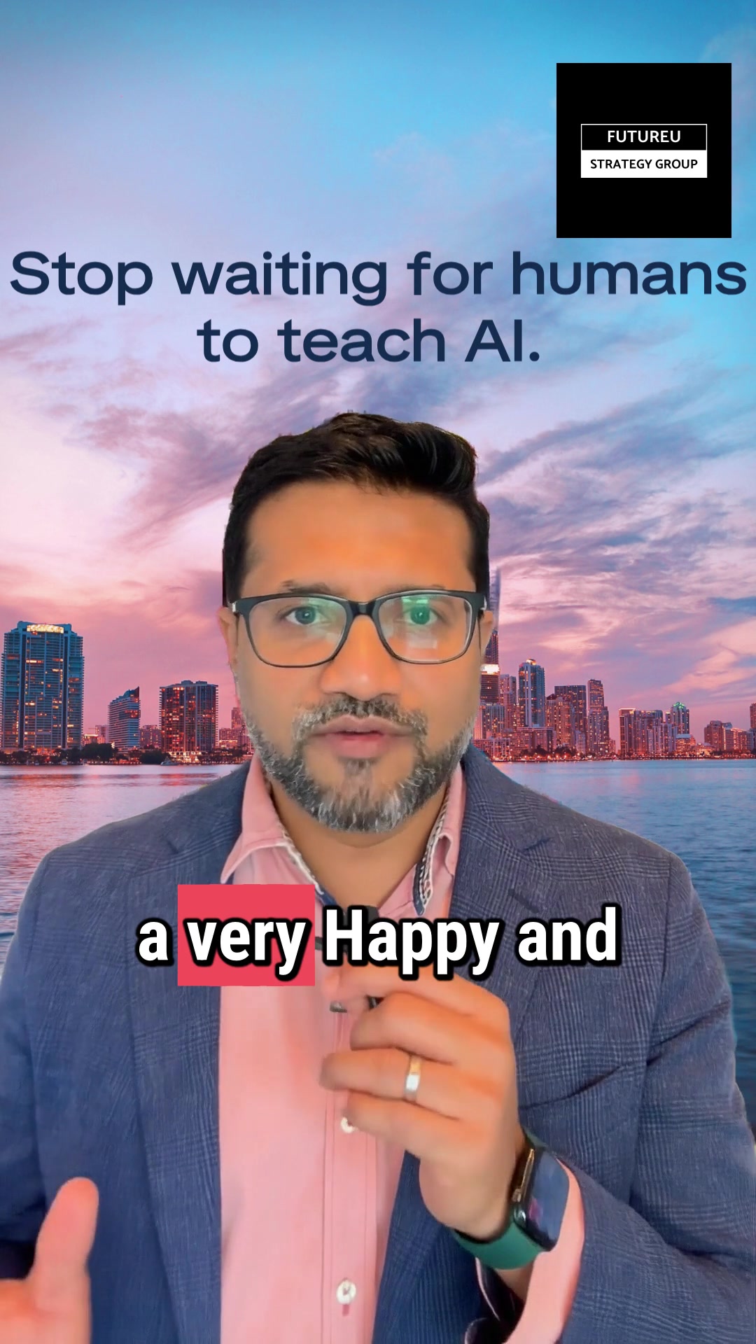 @OneMoreThingInAI