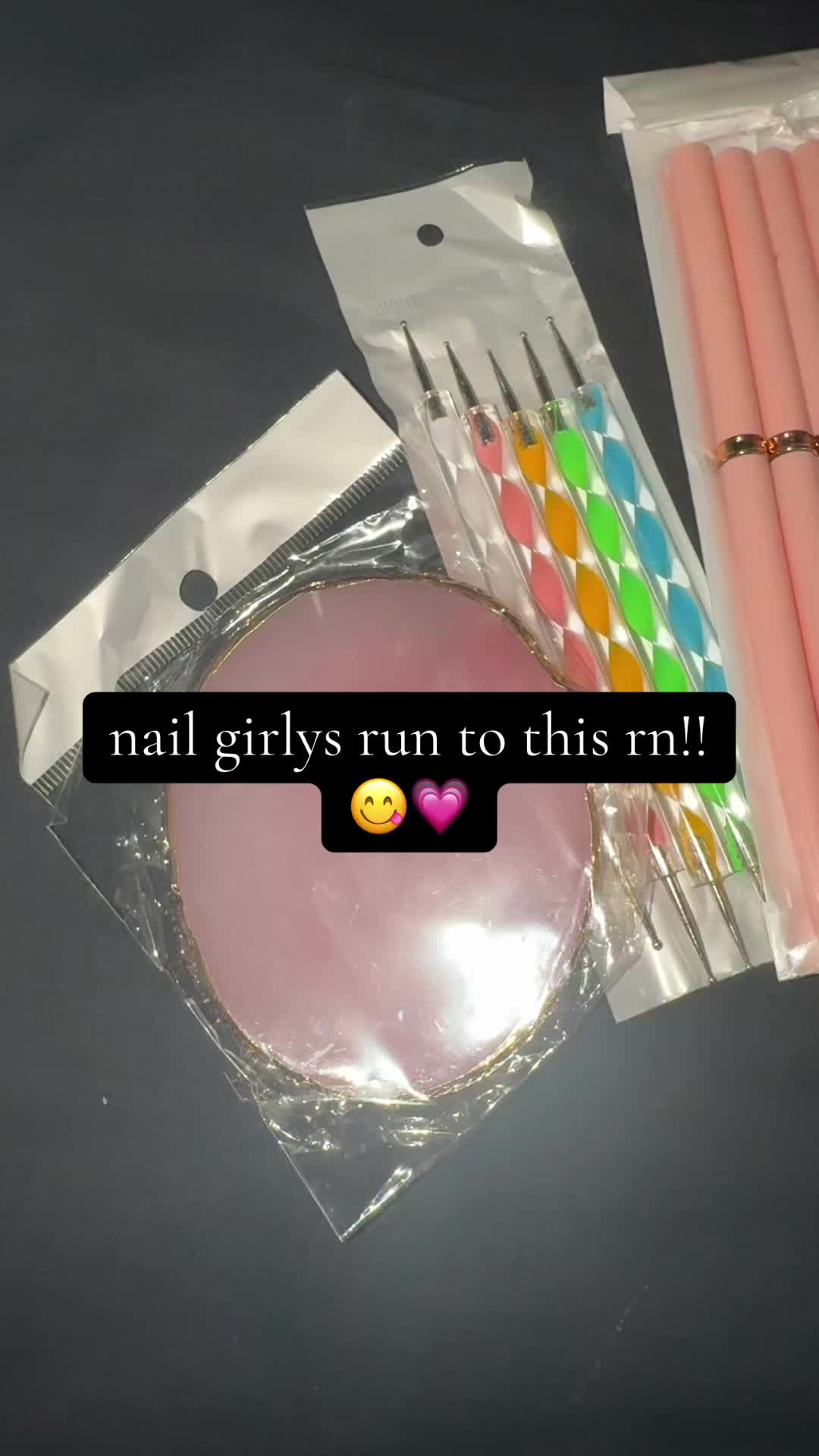 @𝓛𝓮𝔁𝓲 ᥫ᭡