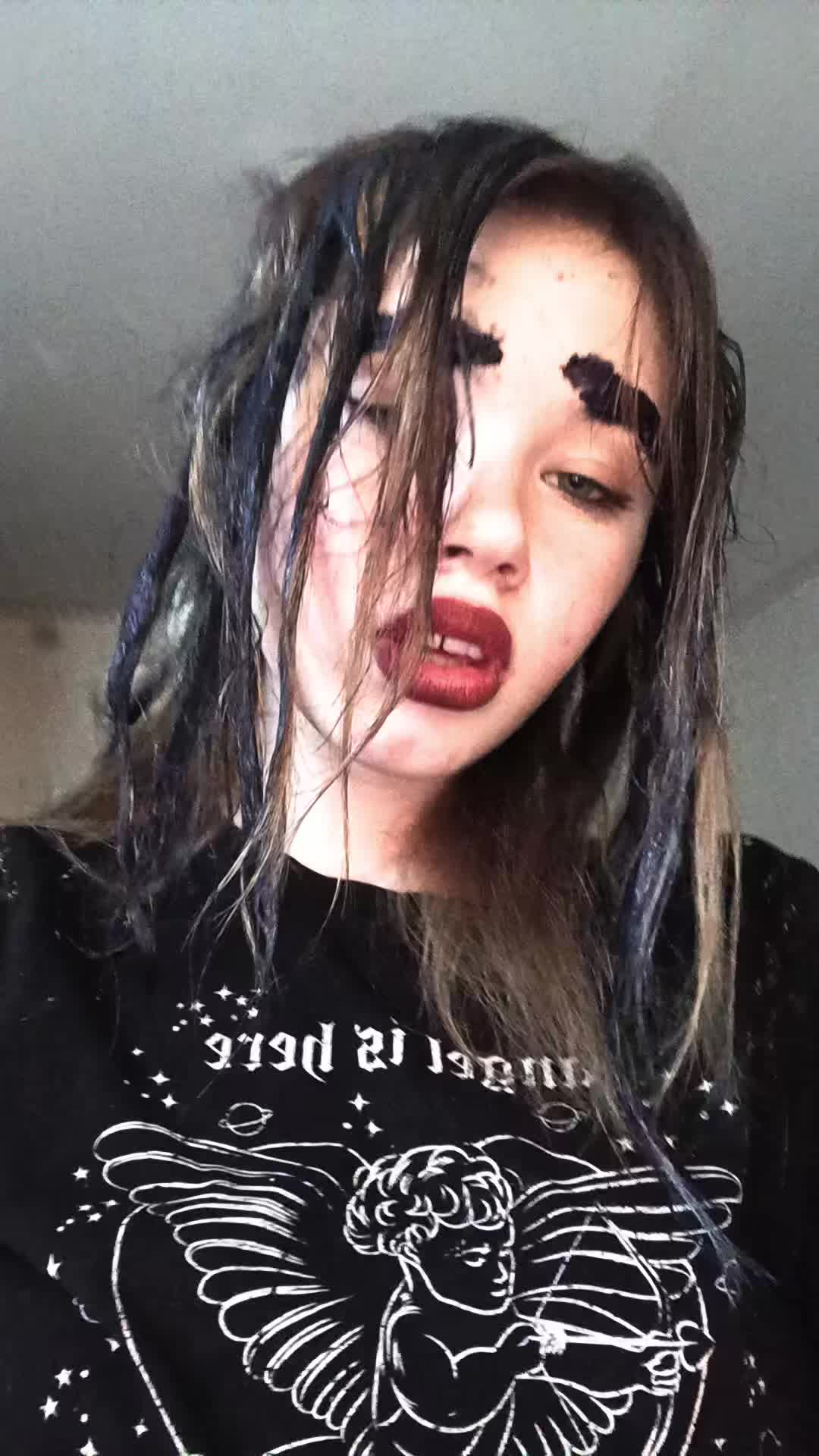 @naikiss