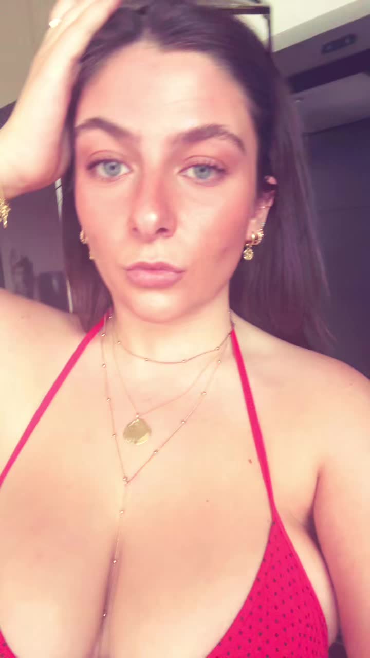 @Sophia MacGregor