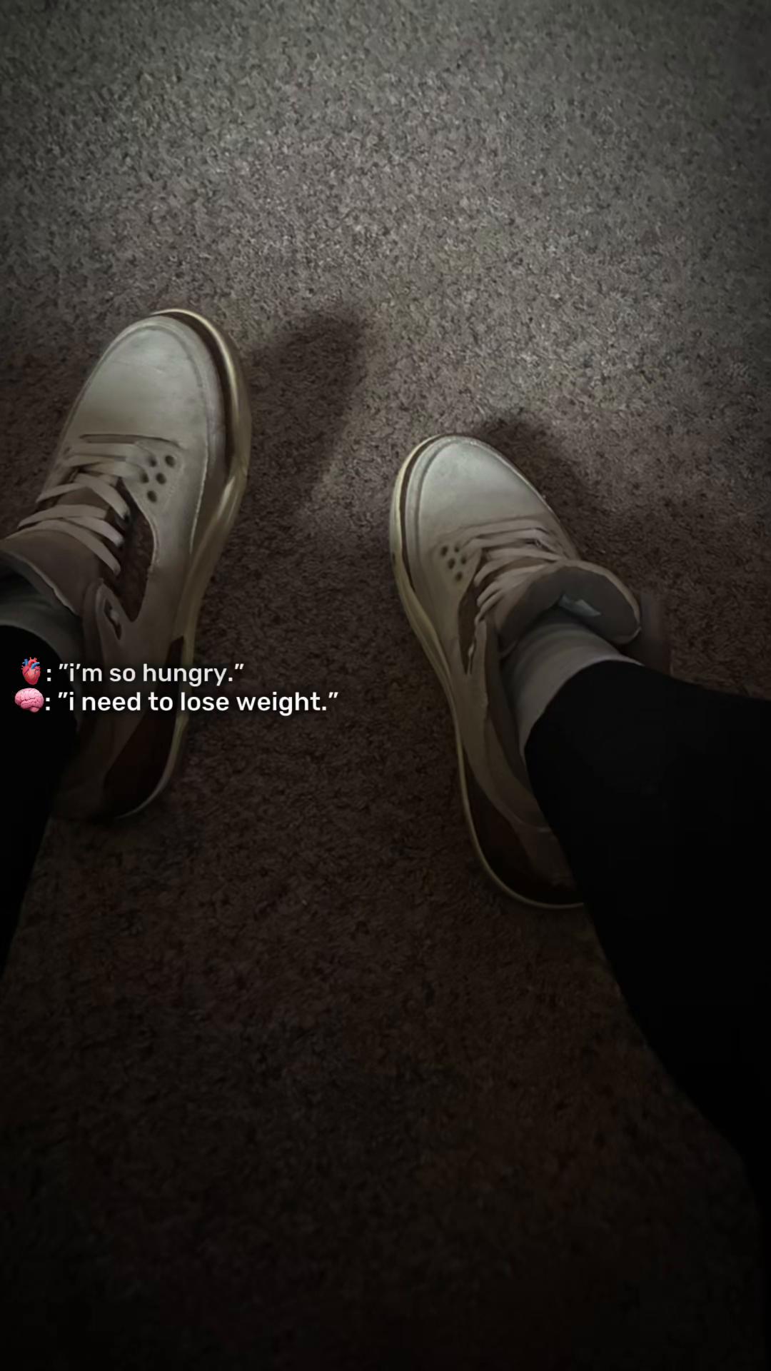 @🪫.