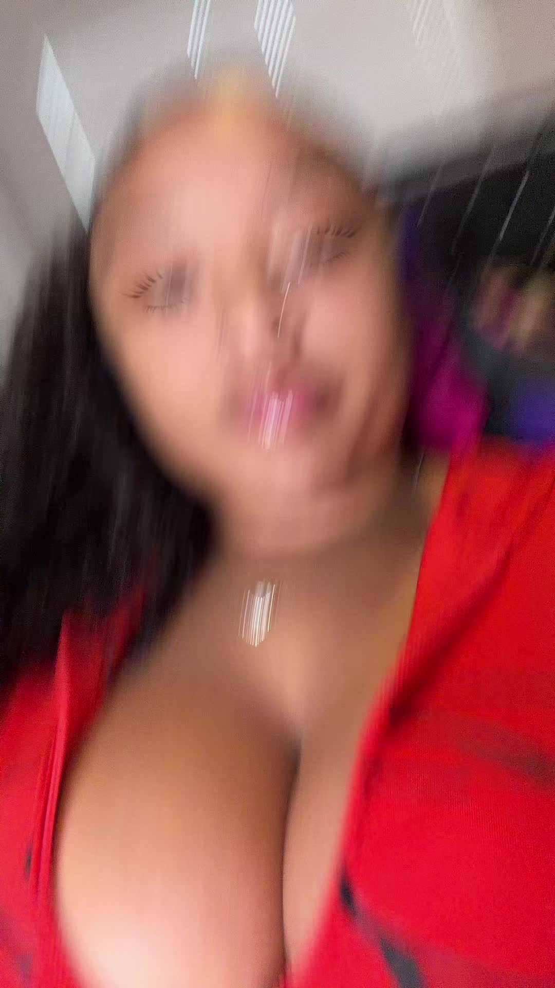 @SIMONE.NIAAA