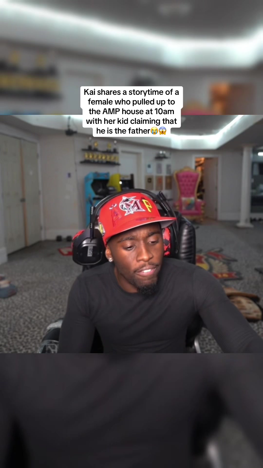 @kyzlyclips