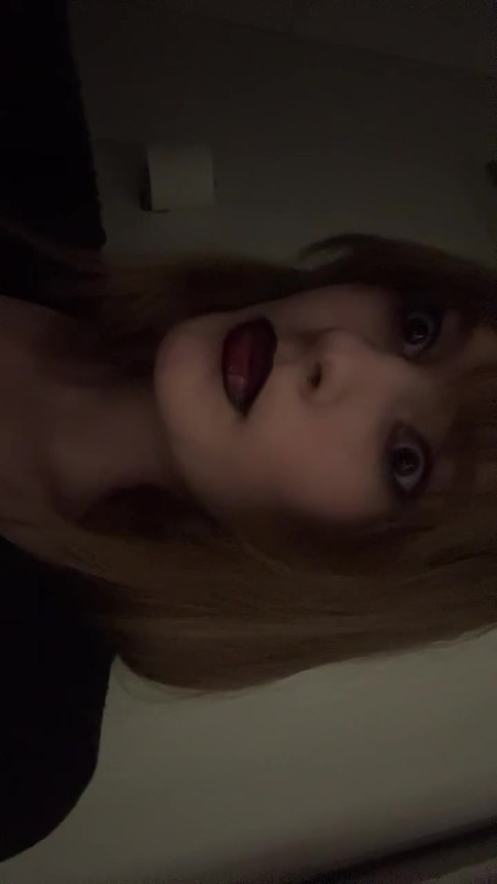 @ash.