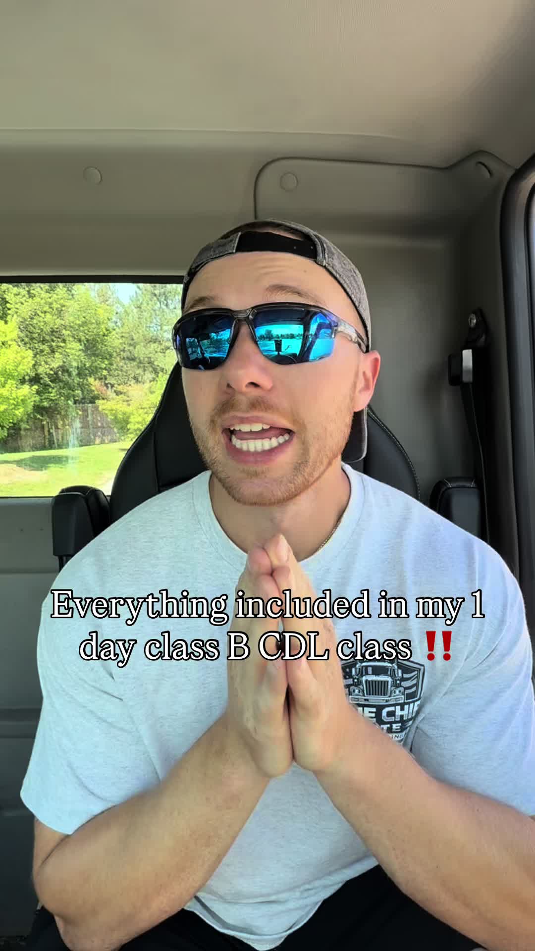 @Glenn Kelich