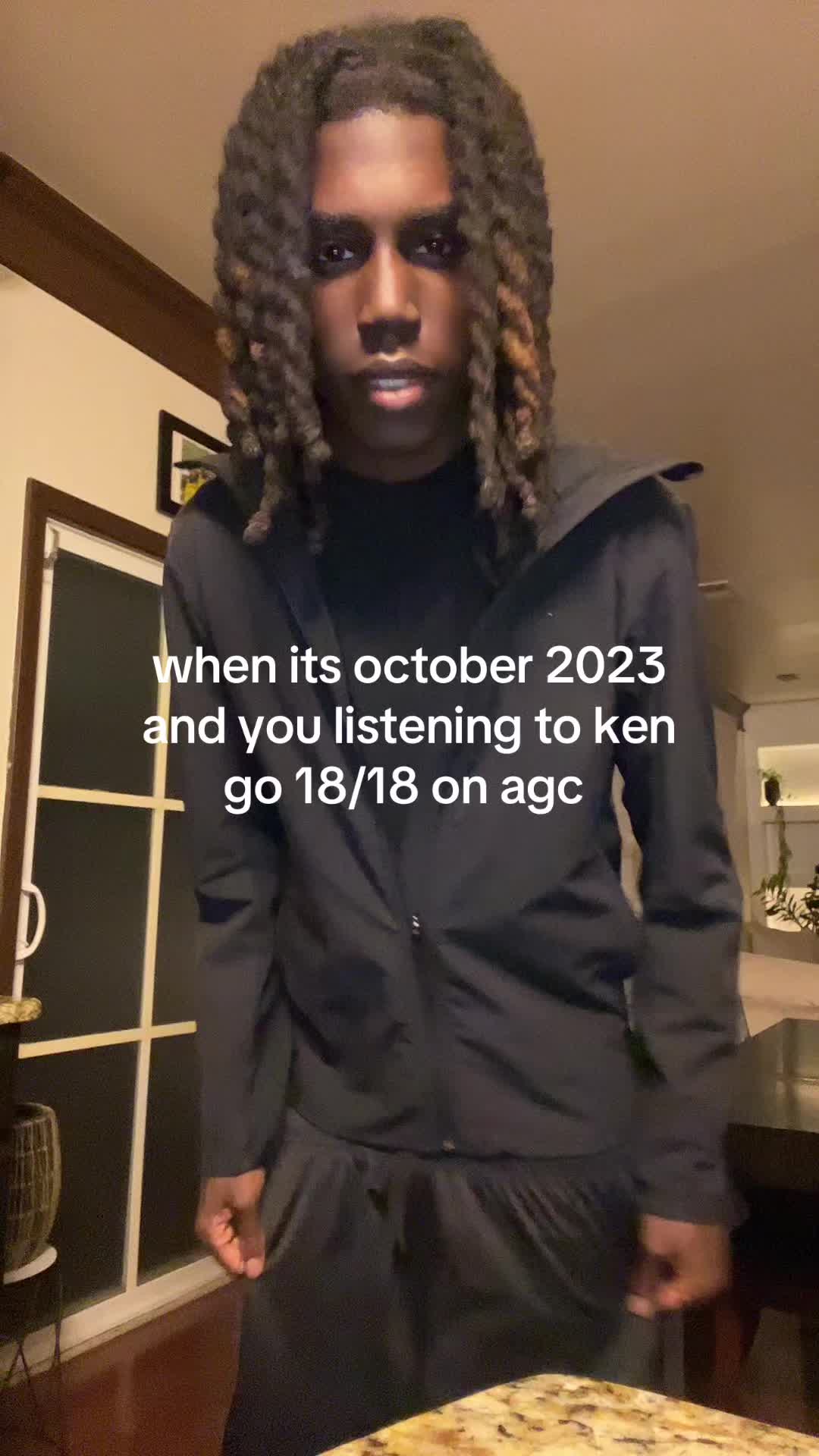@20spyder