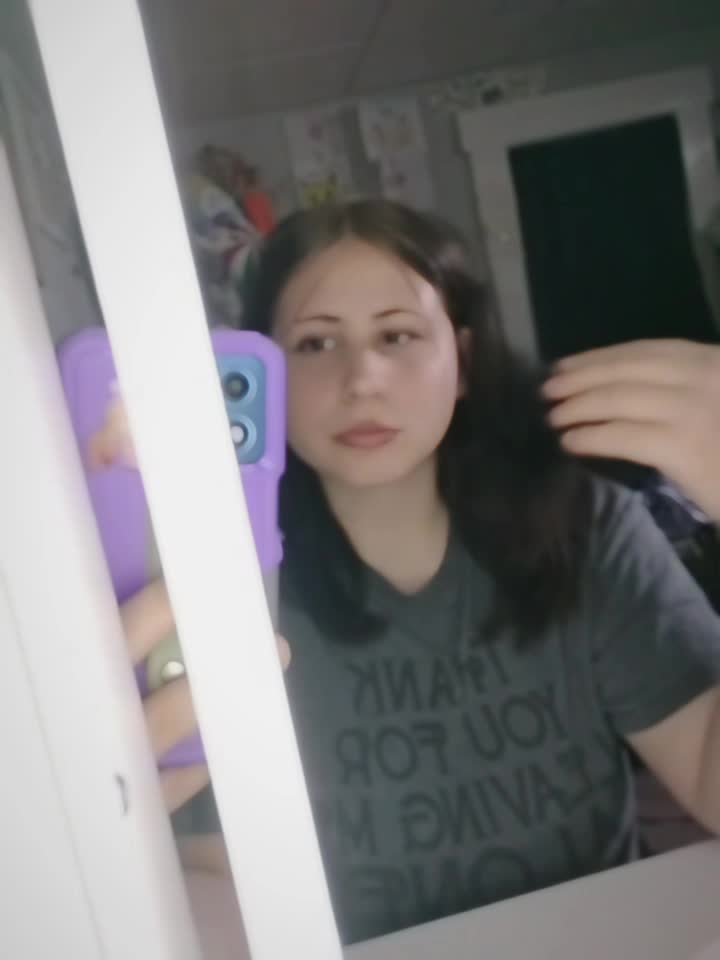 @💗
