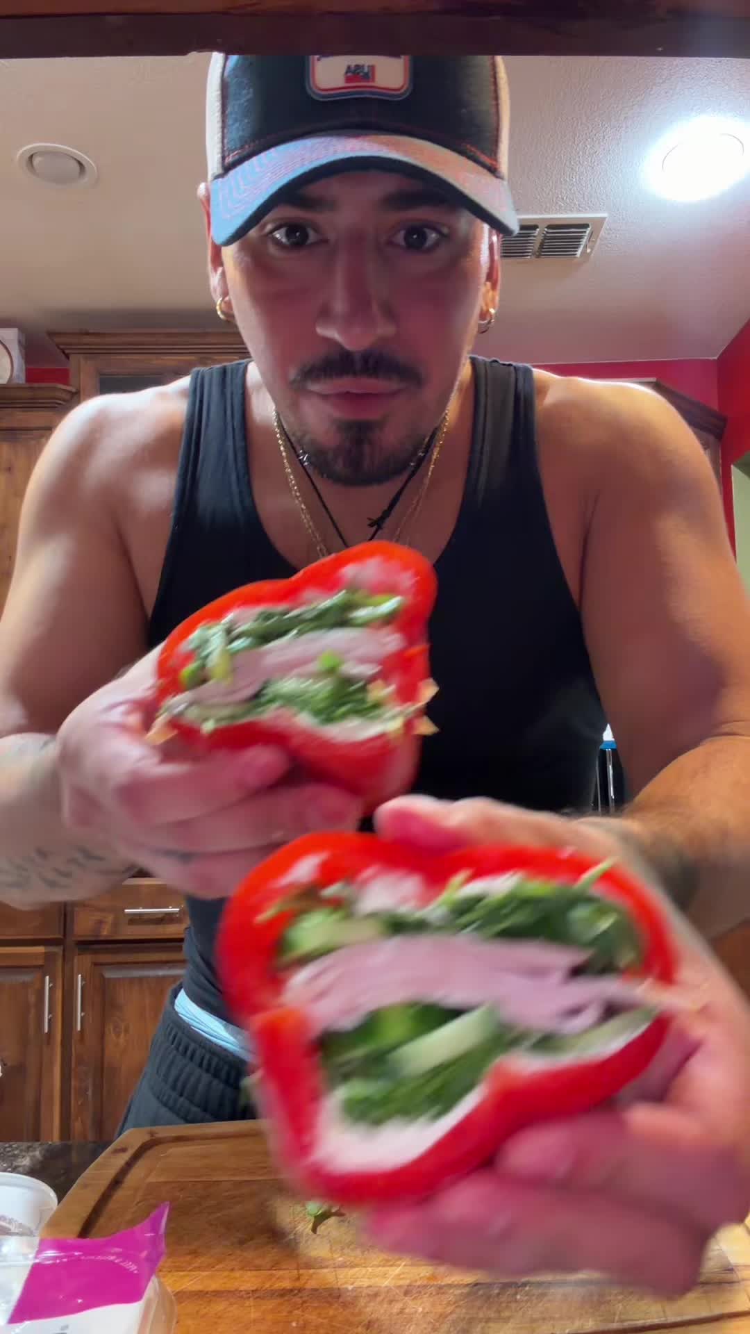 @Soyericlee