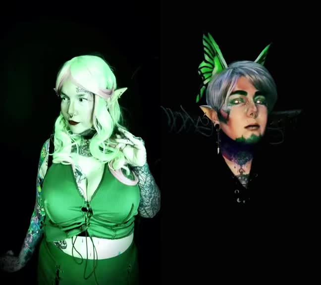 @FriendlyEchos_on_Twitch