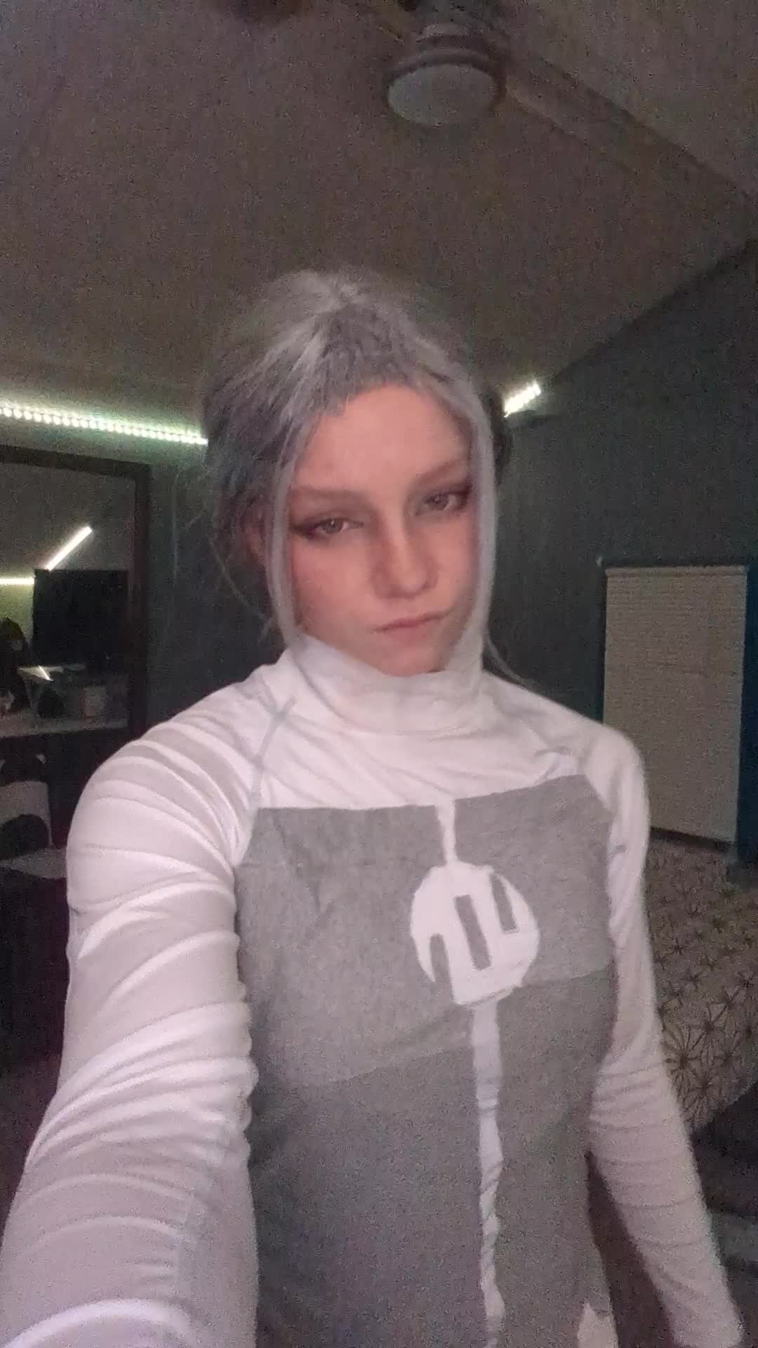 @The_Real_Thragg