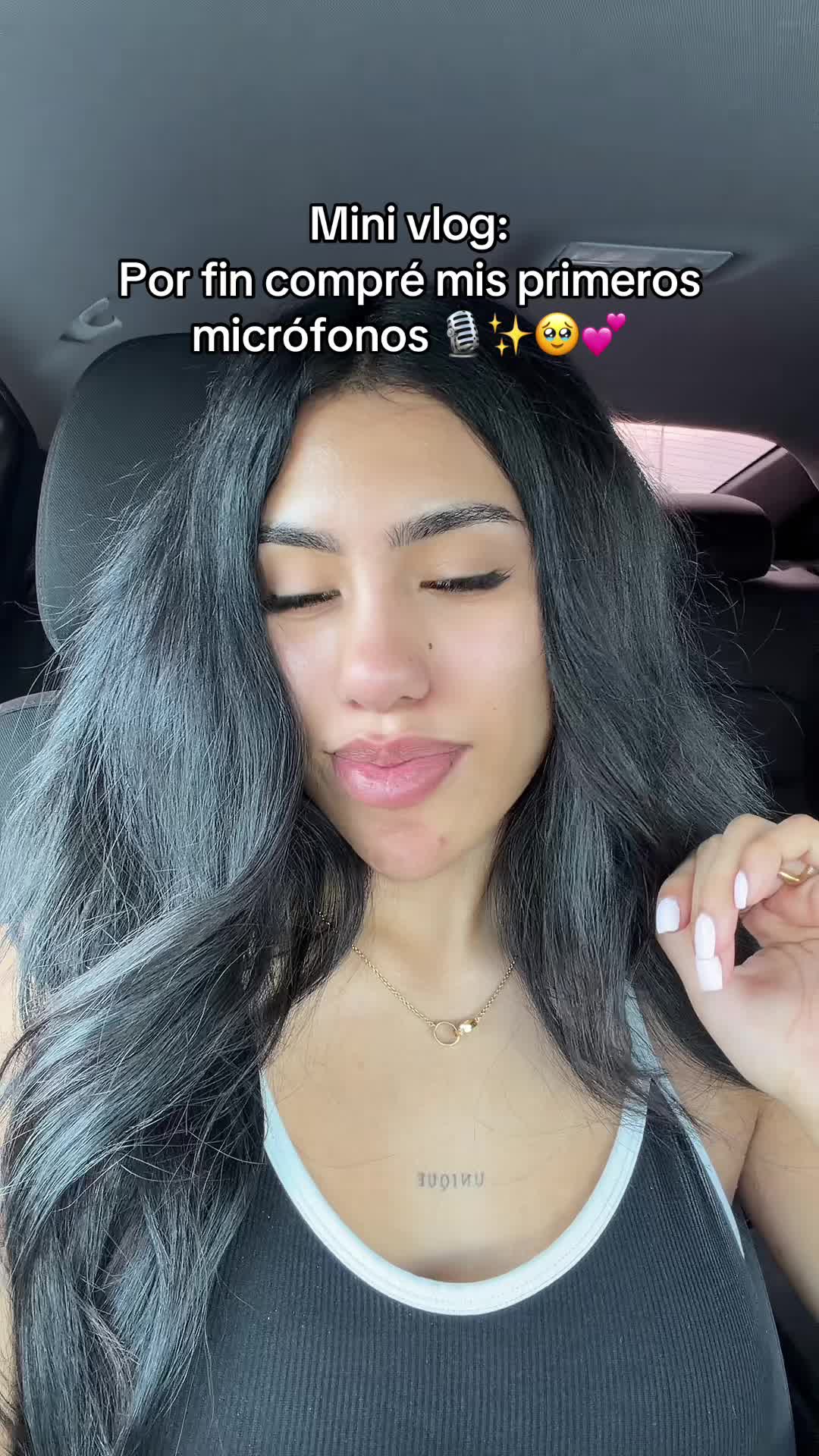 @Fatima Arias