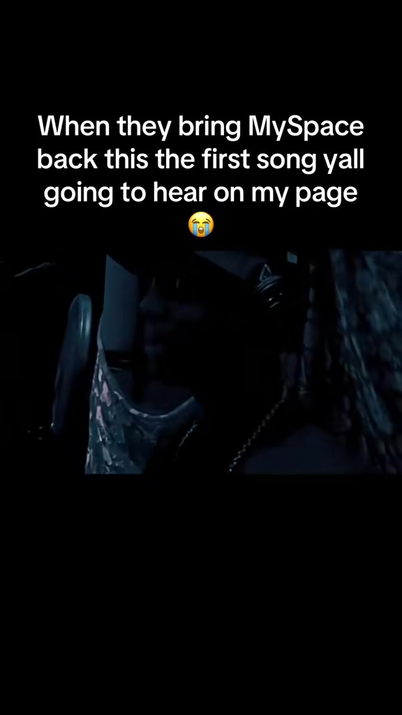 @tez90598