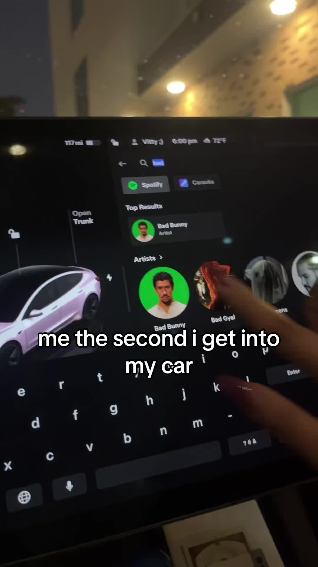 @maria